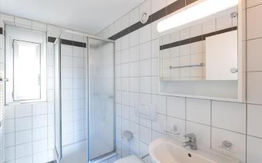 Duplex 2.5 Zimmer - image - 5