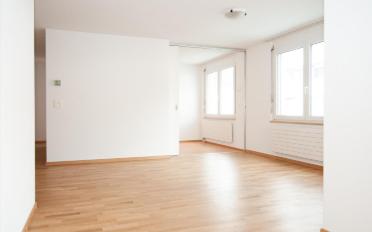 Apartment 3.5 rooms - image - 2