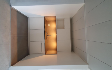 Cabinet médical - image - 4
