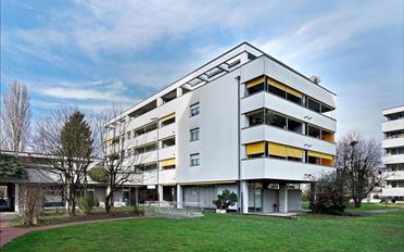 Place souterraine - image - 1