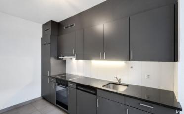 Apartment 2 rooms - image - 3