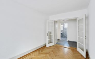 Apartment 2 rooms - image - 2