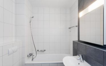 Apartment 2 rooms - image - 4