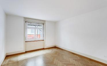 Apartment 2 rooms - image - 5