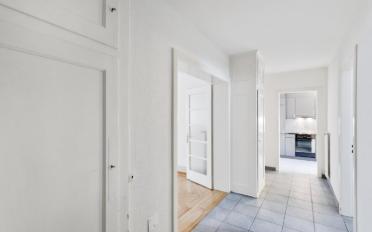 Apartment 2 rooms - image - 6