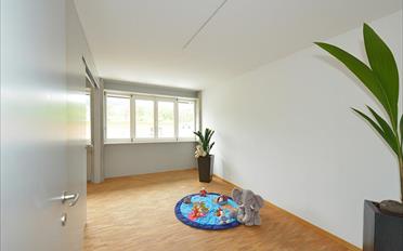 Duplex 4.5 pièces - image - 5