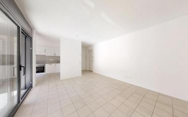 Appartement 2.5 pièces - image - 2
