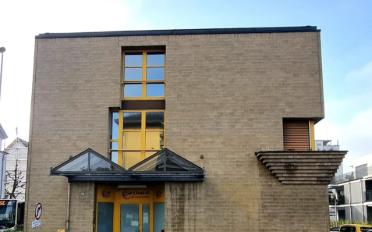 Commercial - image - 1