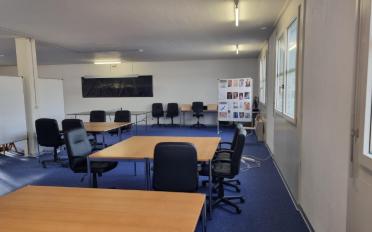 Commercial - image - 2