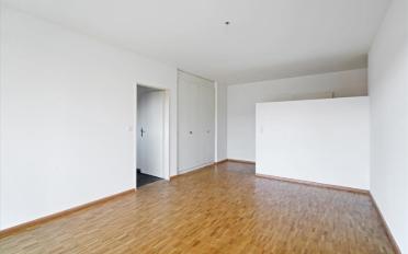 Appartement 2.5 pièces - image - 3