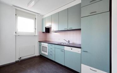 Appartement 2.5 pièces - image - 6