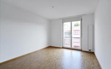 Appartement 2.5 pièces - image - 8