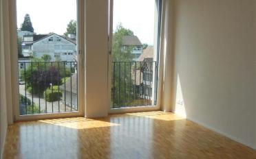 Appartement 4.5 pièces - image - 6