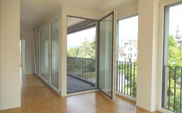 Appartement 4.5 pièces - image - 8
