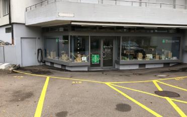 Commerce - image - 1