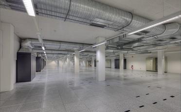 Storage room - image - 3