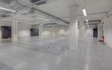 Storage room - image - 4