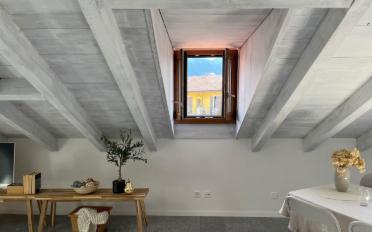 Wohnung 2 Zimmer - image - 2