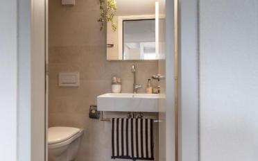 Wohnung 2 Zimmer - image - 6