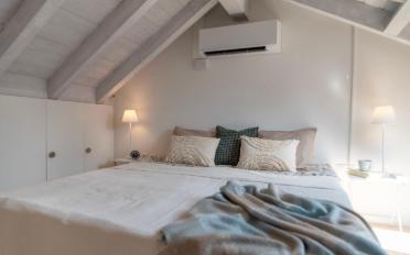 Wohnung 2 Zimmer - image - 8
