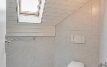 Duplex 4.5 rooms - image - 5