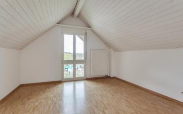 Duplex 4.5 rooms - image - 8