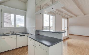 Duplex 4.5 rooms - image - 3