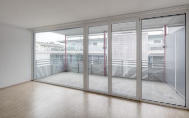 Appartement 3.5 pièces - image - 3