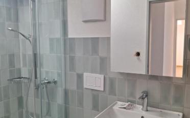 Dachwohnung 2.5 Zimmer - image - 5