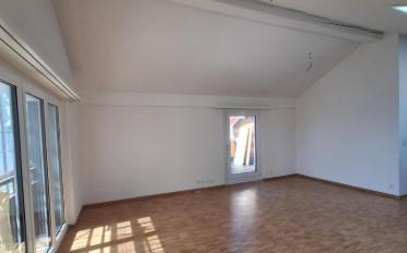 Dachwohnung 2.5 Zimmer - image - 3