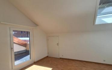 Dachwohnung 2.5 Zimmer - image - 6