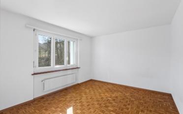 Apartment 3.5 rooms - image - 6