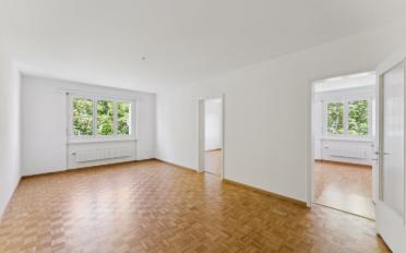 Appartement 3.5 pièces - image - 4