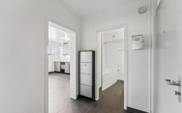 Appartement 3.5 pièces - image - 8