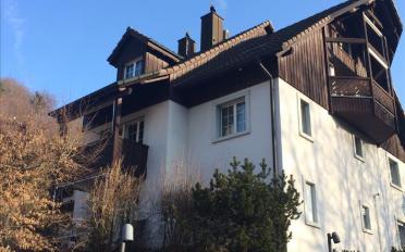 Place souterraine - image - 1