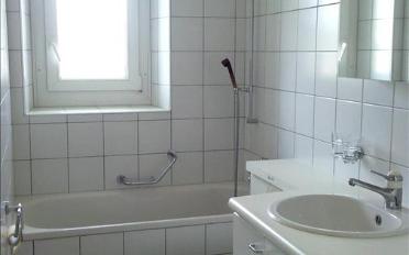 Apartment 5 rooms - image - 5