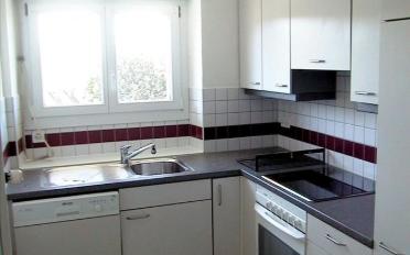 Apartment 5 rooms - image - 4