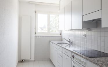 Wohnung 2.5 Zimmer - image - 4