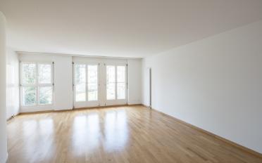 Wohnung 2.5 Zimmer - image - 3
