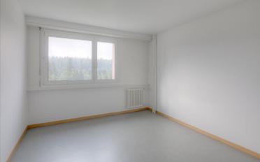 Apartment 2.5 rooms - image - 4