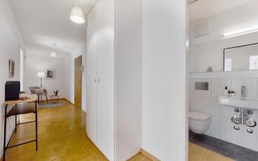 Apartment 4.5 rooms - image - 7