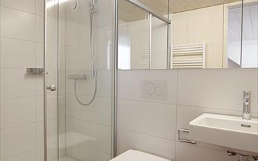 Studio ein Zimmer - image - 5