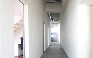 Studio ein Zimmer - image - 6