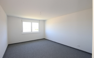 Apartment 4.5 rooms - image - 4