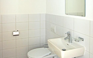 Apartment 4.5 rooms - image - 7