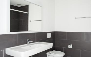 Appartement 3.5 pièces - image - 7