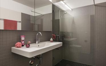 Roof flat 5.5 rooms - image - 7