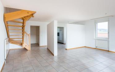 Apartment 4 rooms - image - 3