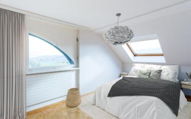 Apartment 4 rooms - image - 6