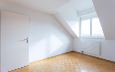 Apartment 4 rooms - image - 8